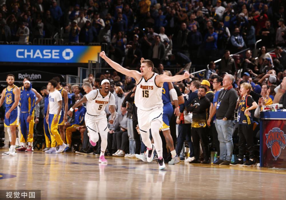 活力与新思 活力与新思