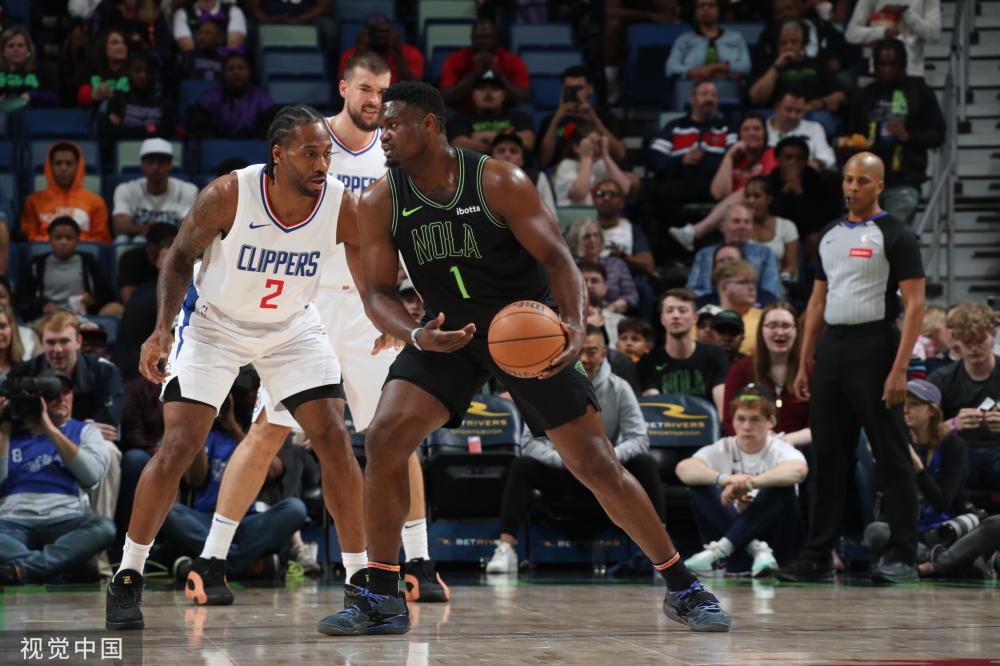 以巩固自己 以巩固自己