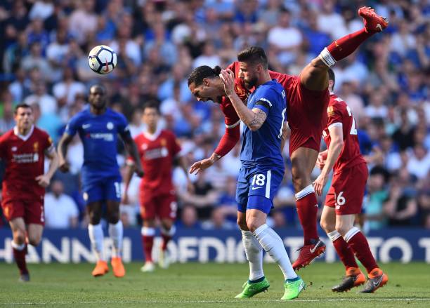 综上所述 综上所述