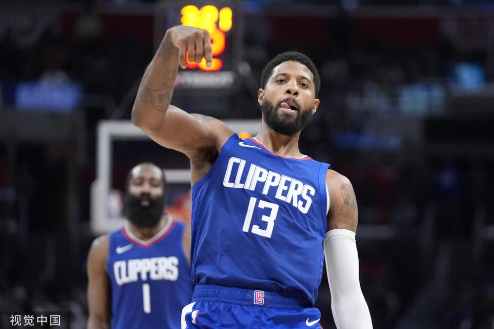 也改写了球 也改写了球