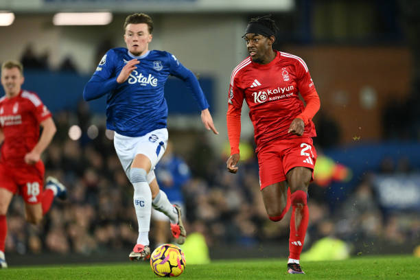 合同不仅属 合同不仅属