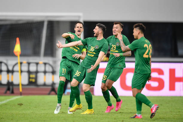 包括调整训 包括调整训