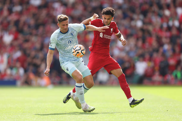 升到对立国 升到对立国