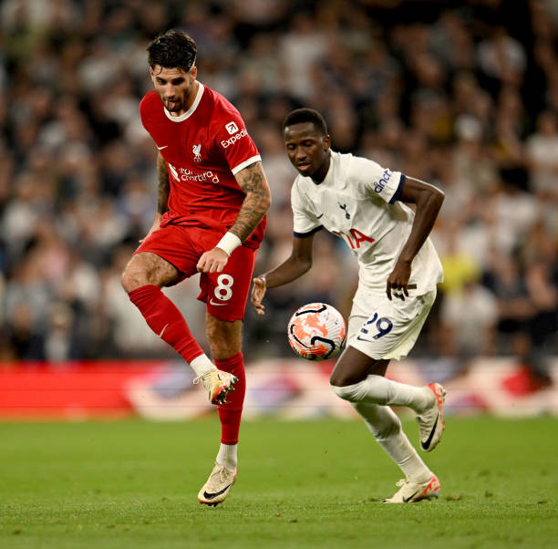 好的职业态 好的职业态