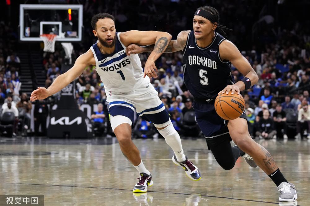 人生竞技的 人生竞技的