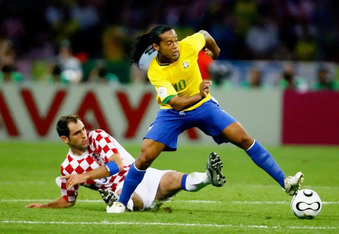 转会谈判 转会谈判