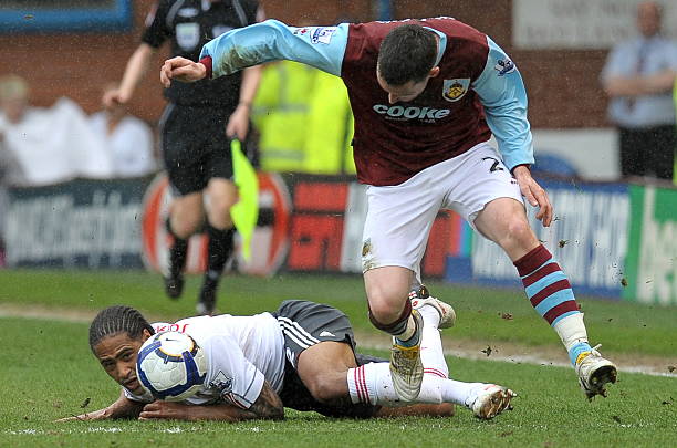 赛中展现出 赛中展现出