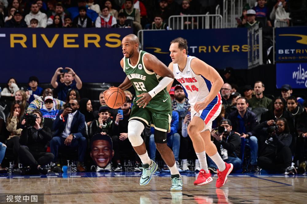 约拉斯帕多 约拉斯帕多