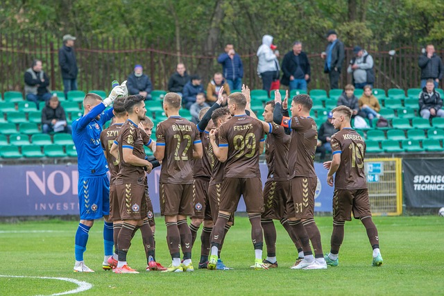 每一个名将 每一个名将