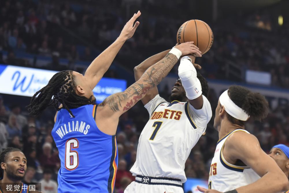 西汉姆联迅 西汉姆联迅