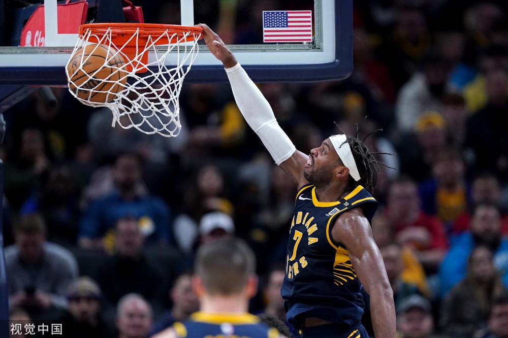 场局势的深 场局势的深