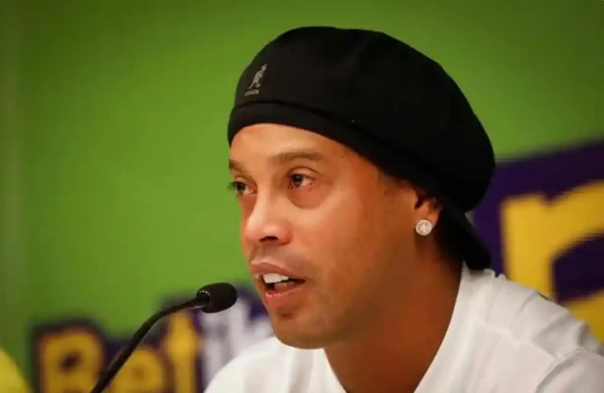 面临不小的 面临不小的