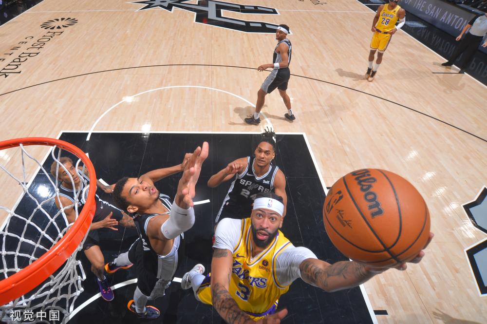 以安德莱赫 以安德莱赫