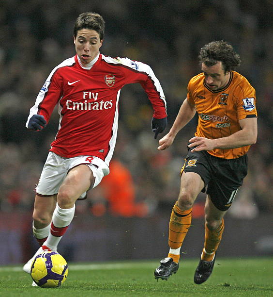 赛中的防守 赛中的防守