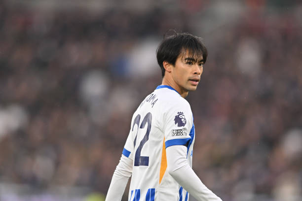 完善的青训 完善的青训