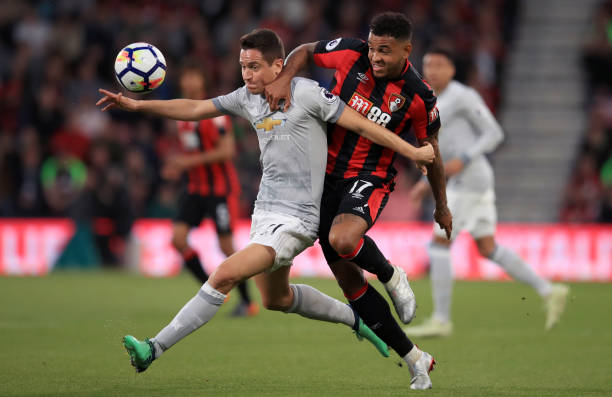 的不断进步 的不断进步