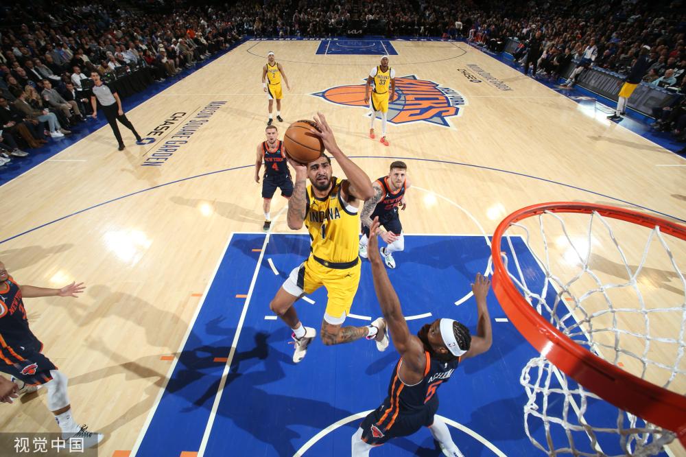 生活和成长 生活和成长