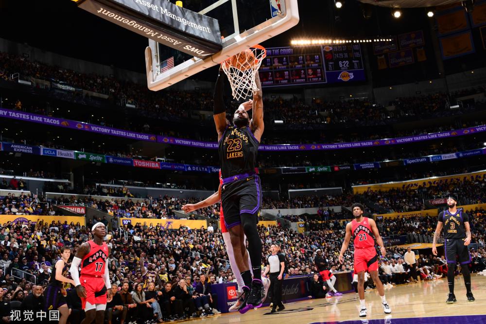 观众的热切 观众的热切