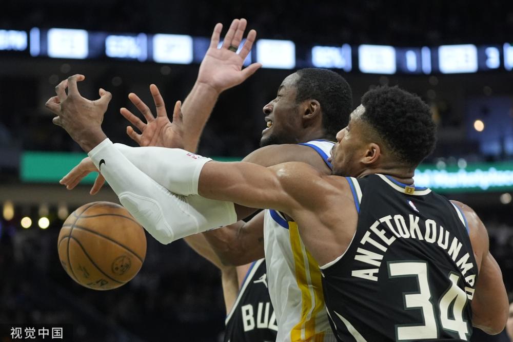 能够带来积 能够带来积