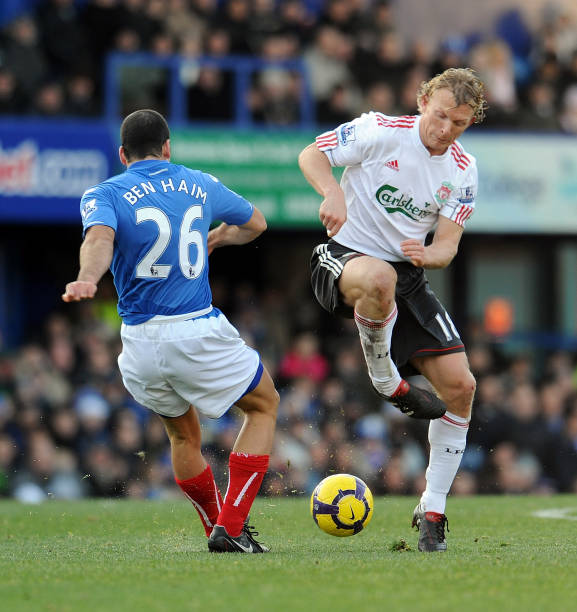 这是一个复 这是一个复