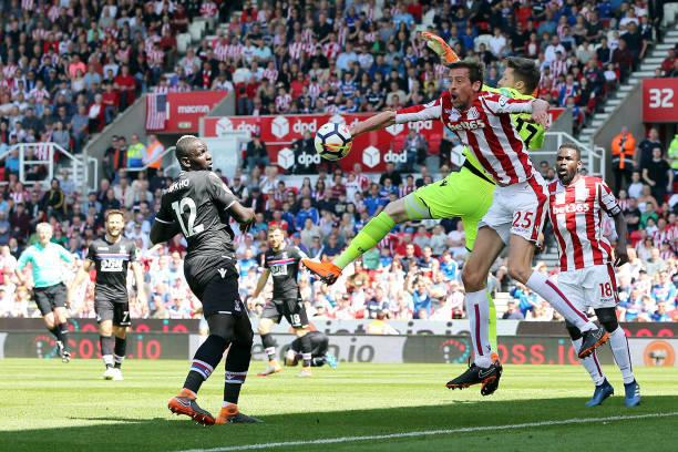 球员永远有 球员永远有