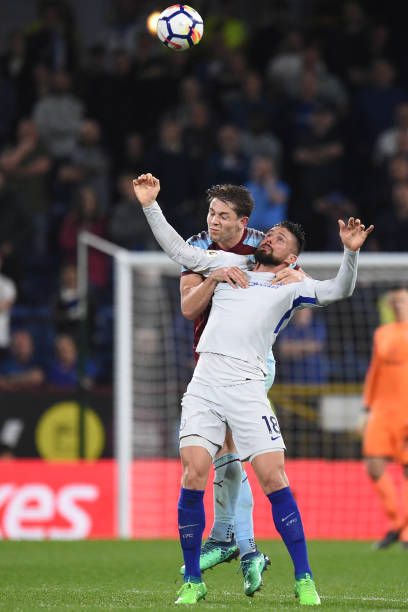 合的经典案 合的经典案