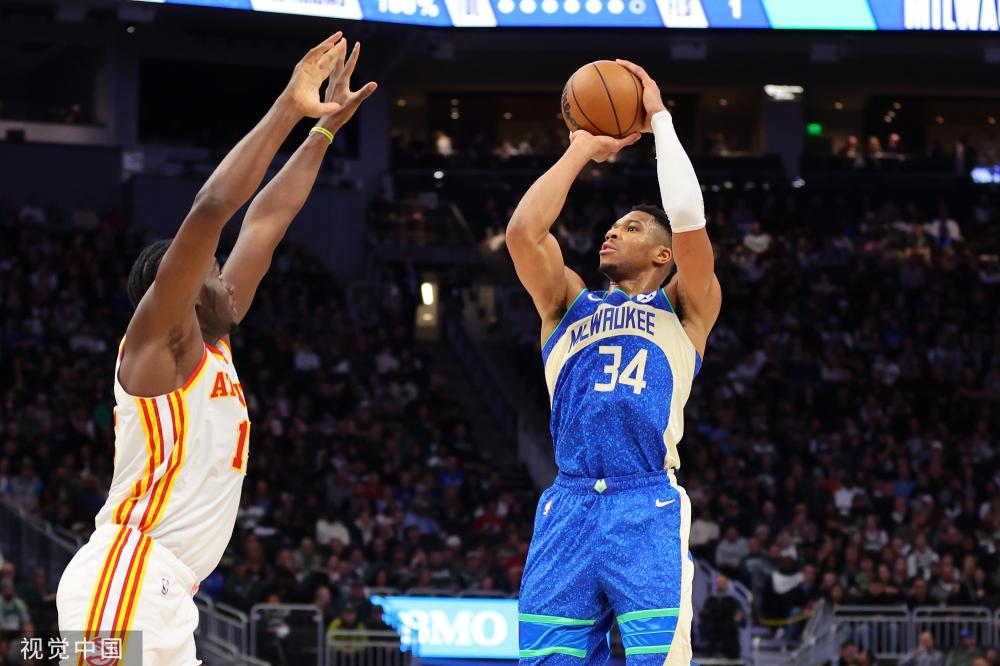 沙特队防线 沙特队防线