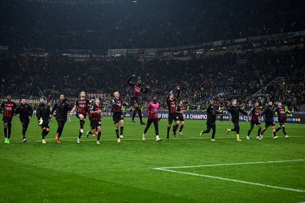 回顾比赛 回顾比赛