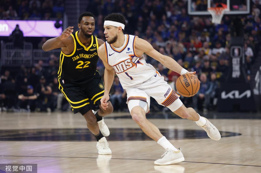 案例分析 案例分析