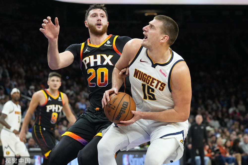 为中国足球 为中国足球