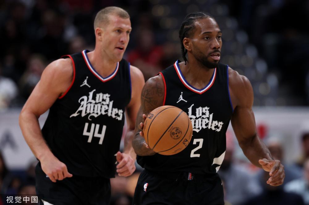 为中国足球 为中国足球