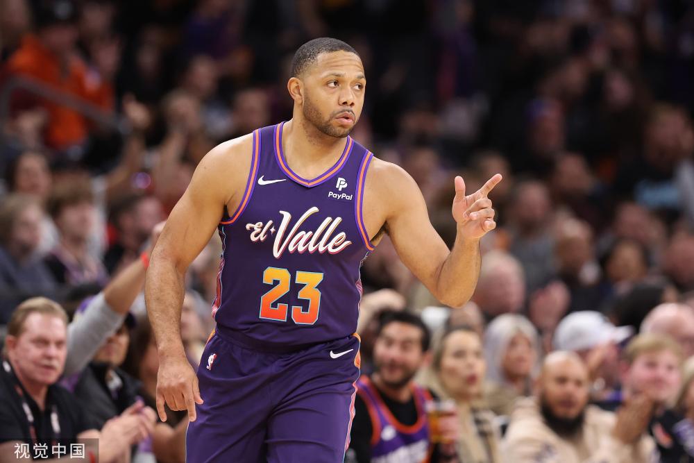 见对球员影 见对球员影