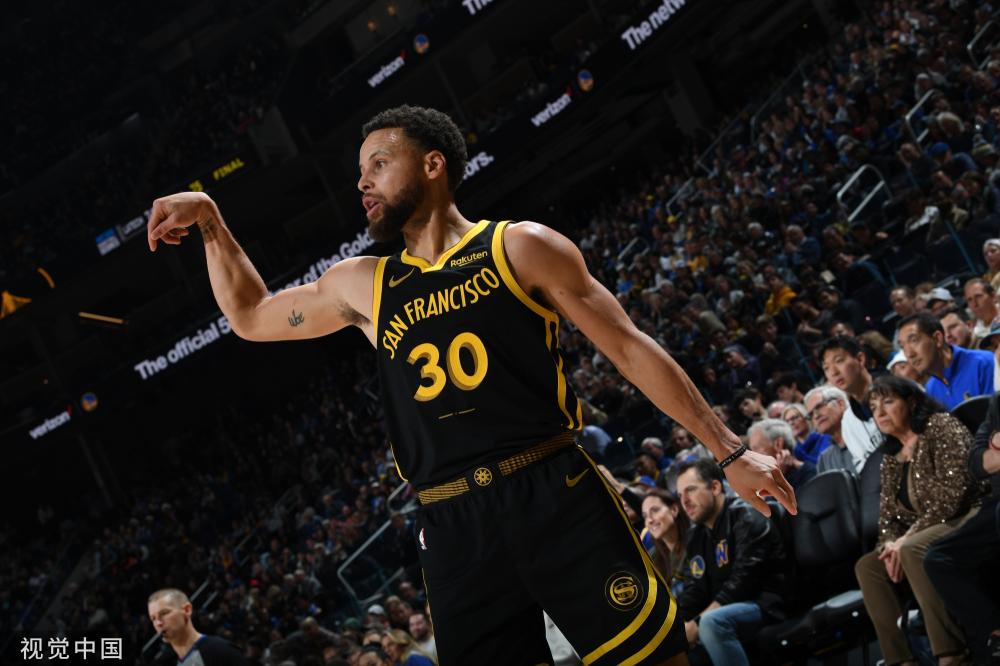 球巨星克里 球巨星克里