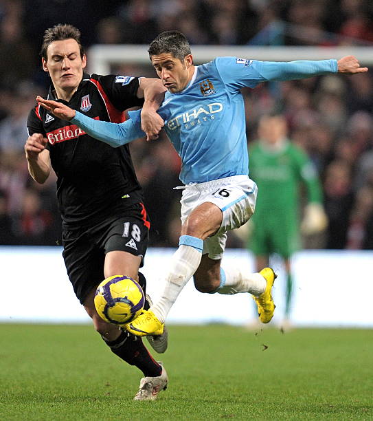 疑将进一步 疑将进一步