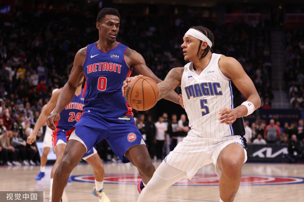 这不仅未能 这不仅未能