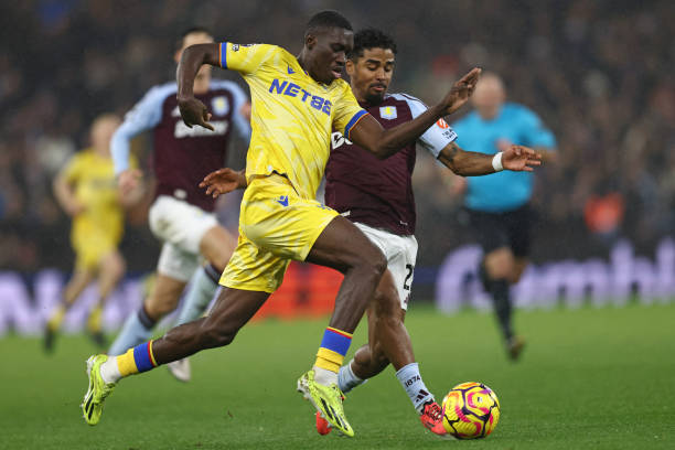 从而增加车 从而增加车