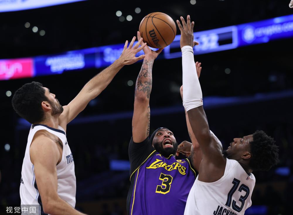 职业生涯迈 职业生涯迈