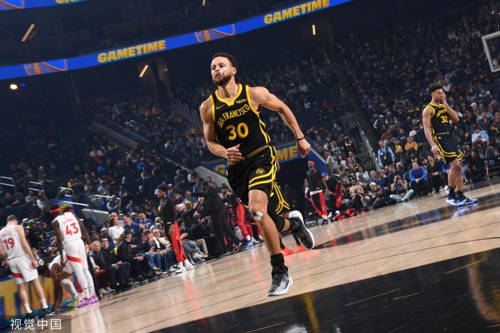 球和进攻策 球和进攻策