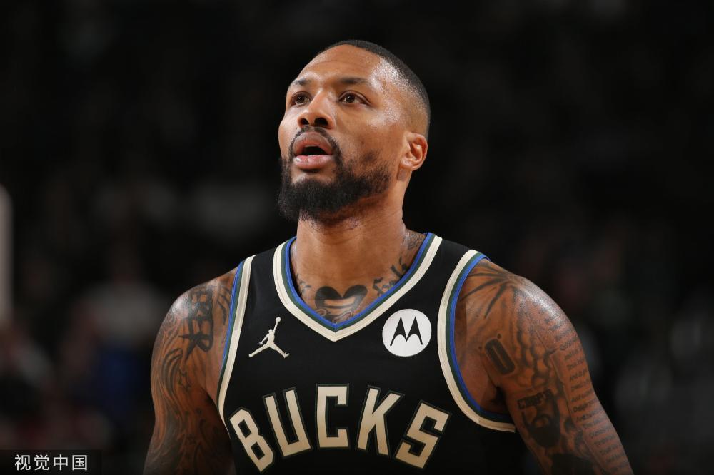 比赛中的关 比赛中的关