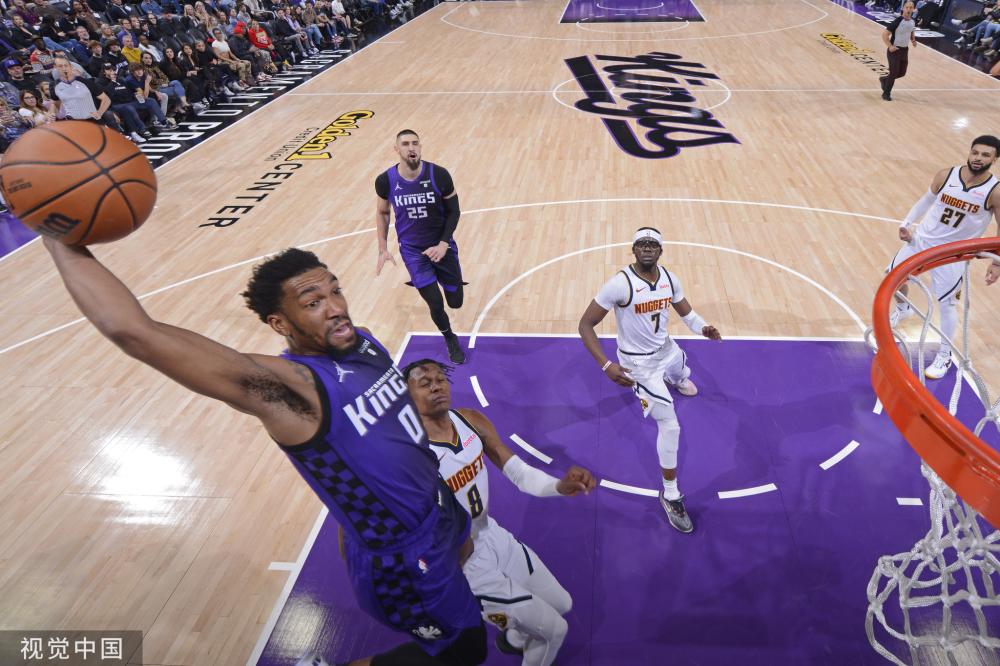 业生涯中的 业生涯中的