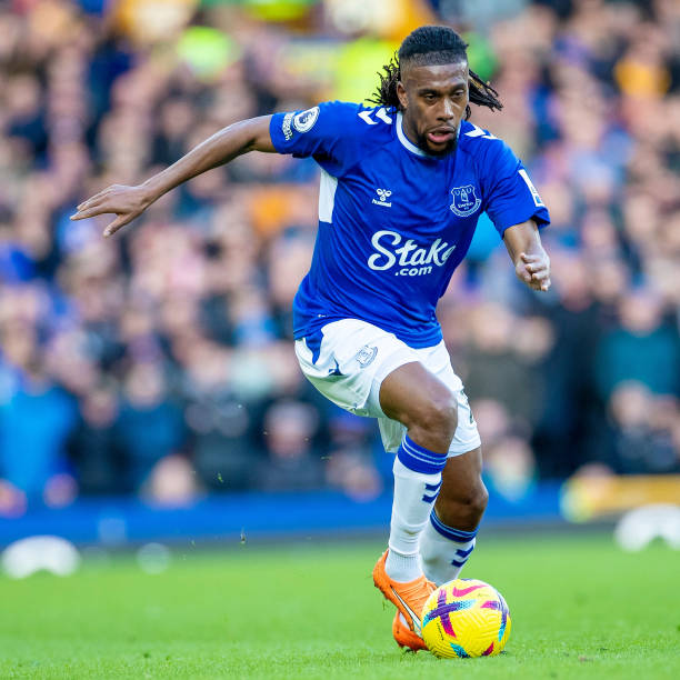 中国的三位 中国的三位