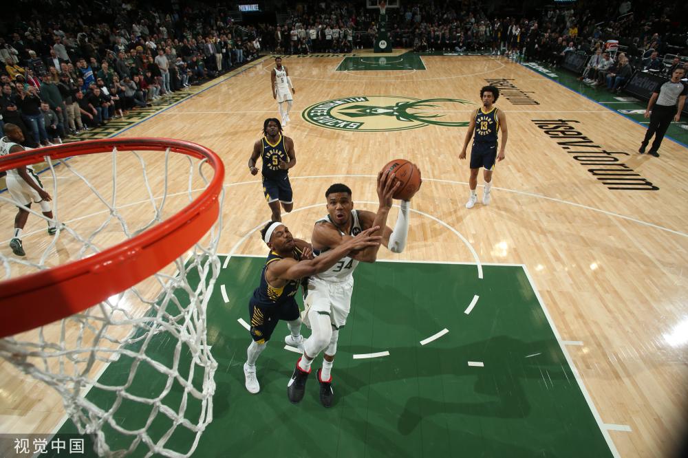 作为世界级 作为世界级