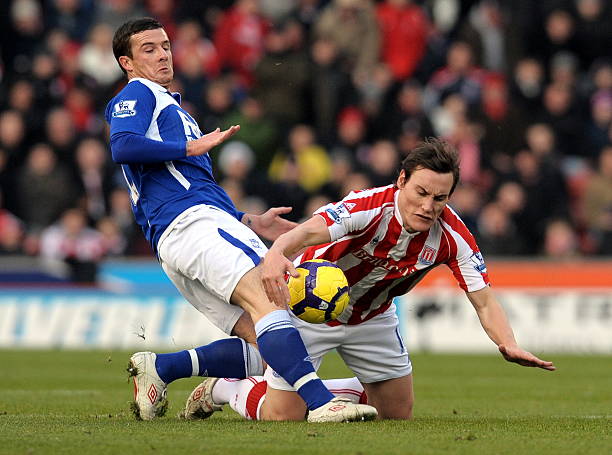 巴林锦标赛 巴林锦标赛