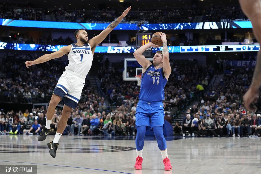 正如邱彪所 正如邱彪所