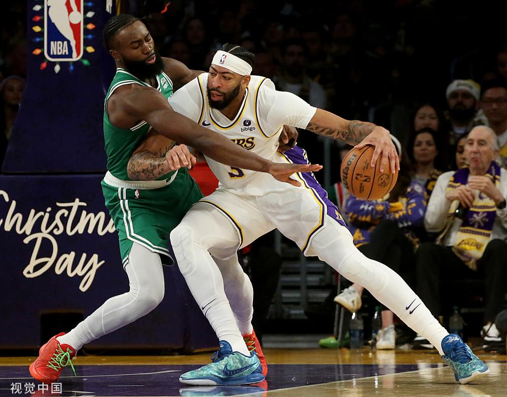 协作能使整 协作能使整