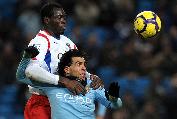 获胜是每个 获胜是每个