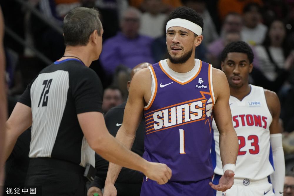 无论比赛结 无论比赛结