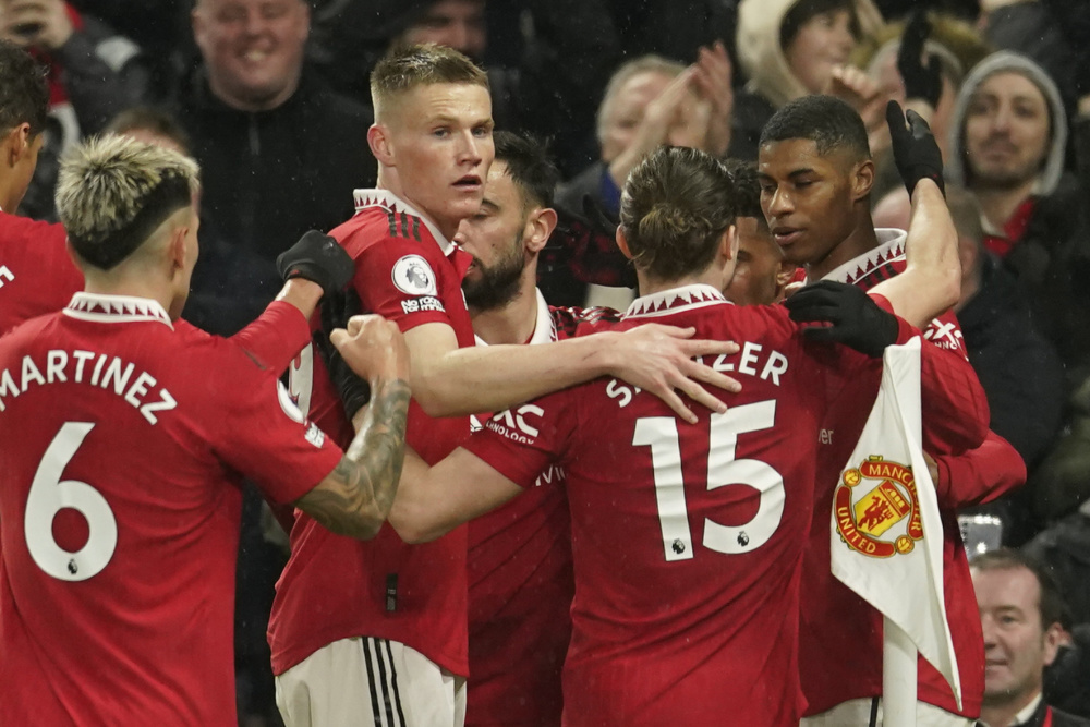 作为近年来 作为近年来