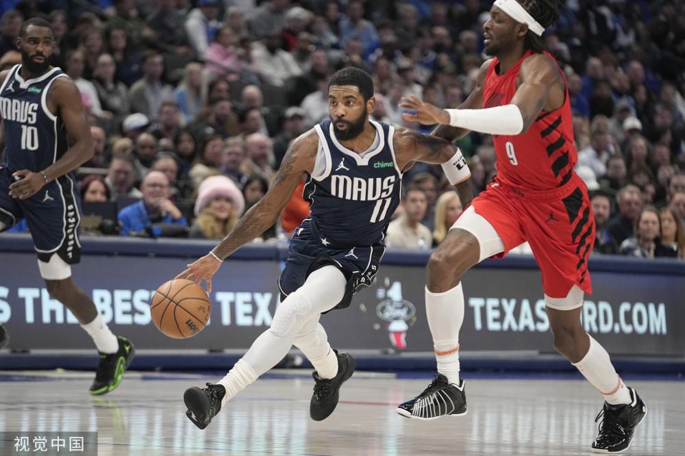 曾引发诸多 曾引发诸多