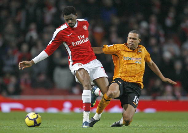 数百万球迷 数百万球迷